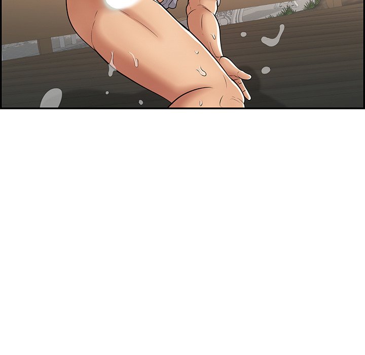 A Killer Woman Chapter 68 - Manhwa18.com