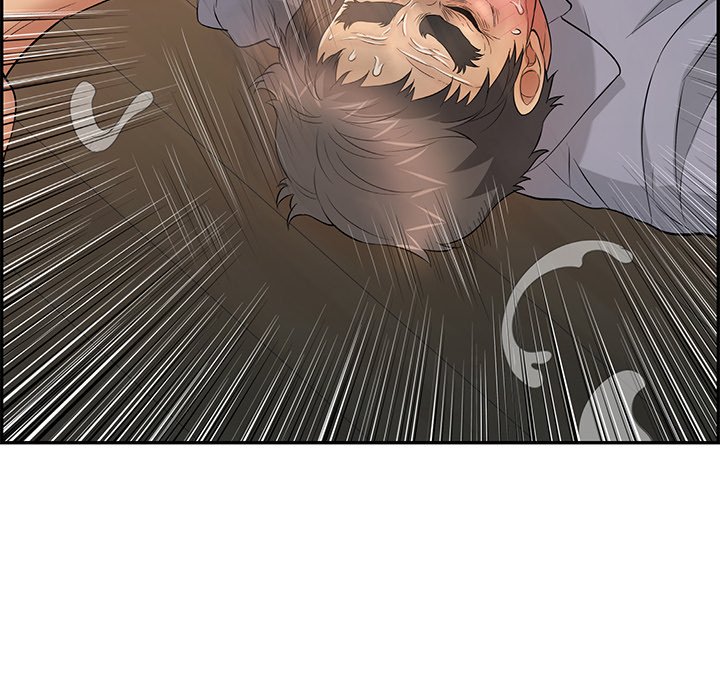 A Killer Woman Chapter 68 - Manhwa18.com