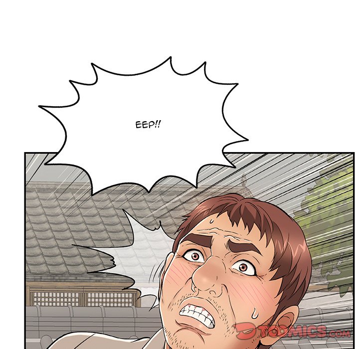 A Killer Woman Chapter 68 - Manhwa18.com