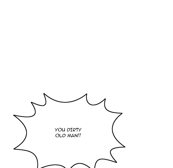 A Killer Woman Chapter 68 - Manhwa18.com