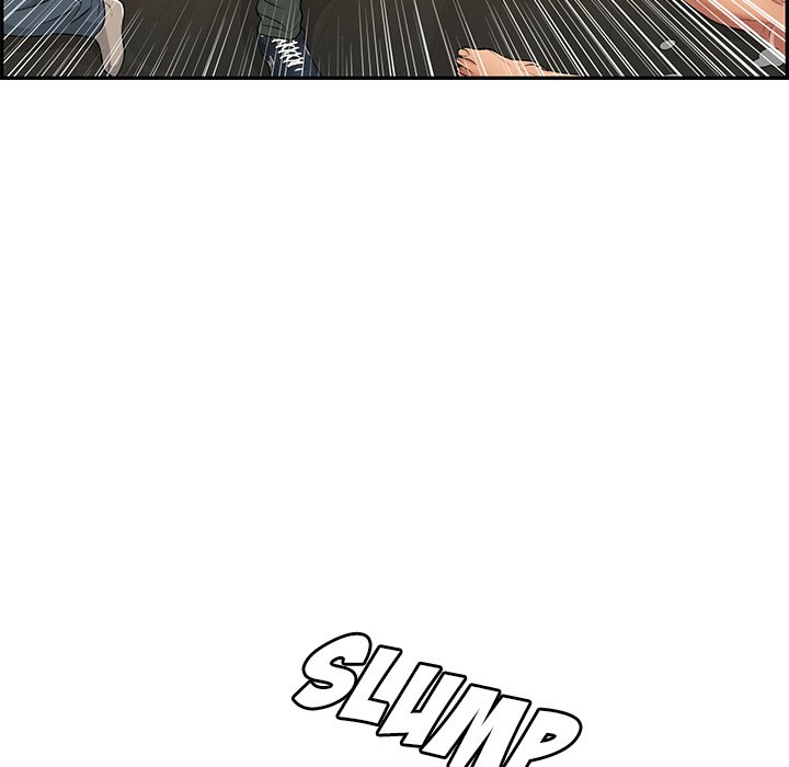 A Killer Woman Chapter 68 - Manhwa18.com