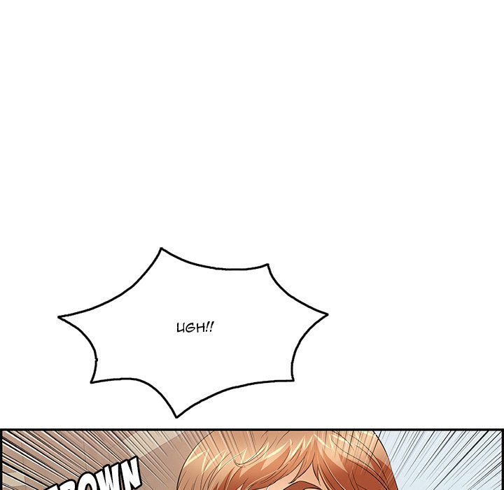 A Killer Woman Chapter 68 - Manhwa18.com