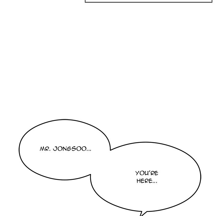 A Killer Woman Chapter 68 - Manhwa18.com