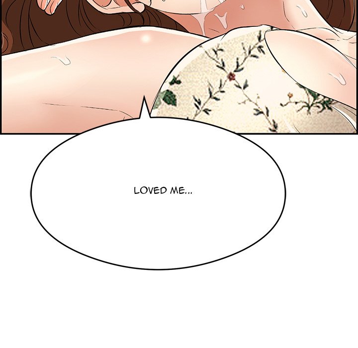 A Killer Woman Chapter 68 - Manhwa18.com