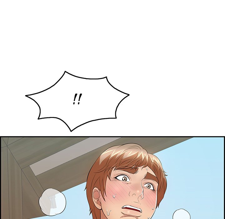 A Killer Woman Chapter 68 - Manhwa18.com