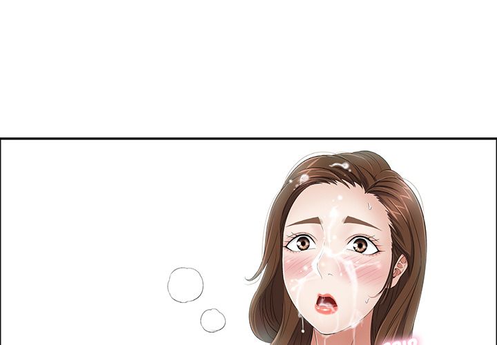 A Killer Woman Chapter 7 - Manhwa18.com