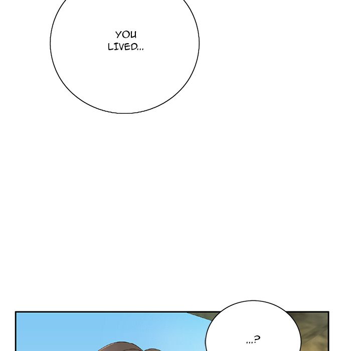 A Killer Woman Chapter 7 - Manhwa18.com