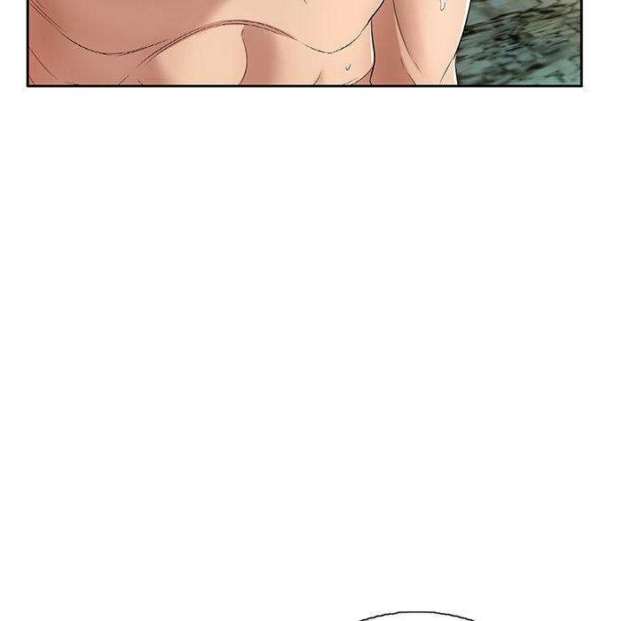 A Killer Woman Chapter 7 - Manhwa18.com