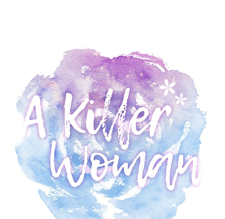 A Killer Woman Chapter 7 - Manhwa18.com