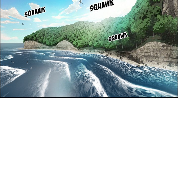 A Killer Woman Chapter 7 - Manhwa18.com