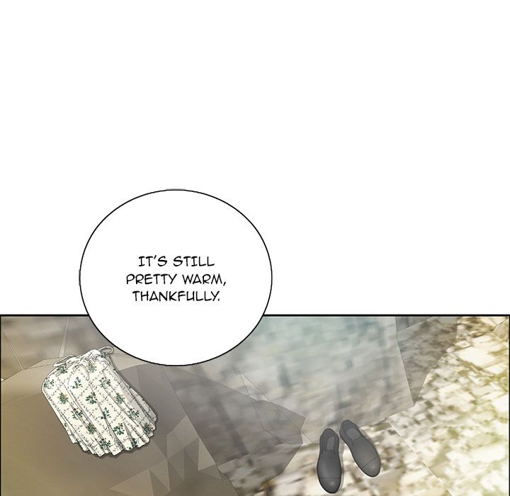 A Killer Woman Chapter 7 - Manhwa18.com