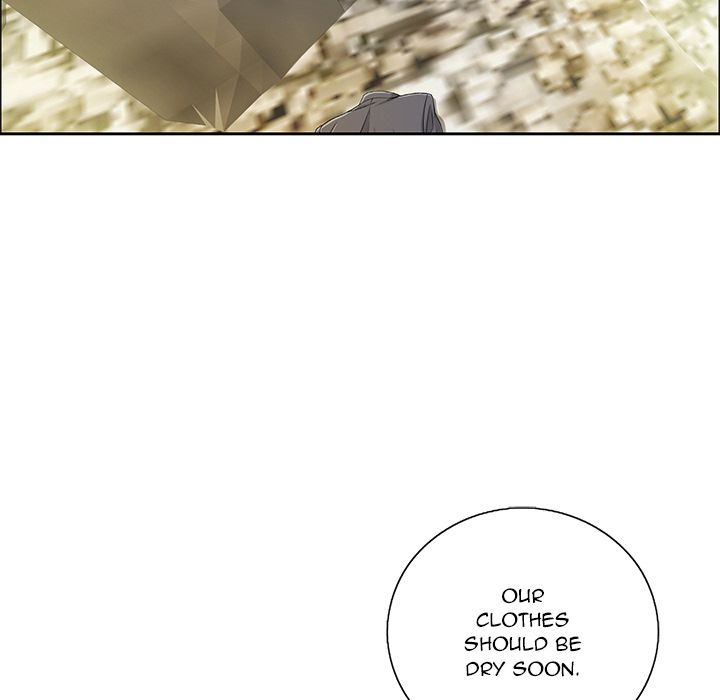 A Killer Woman Chapter 7 - Manhwa18.com