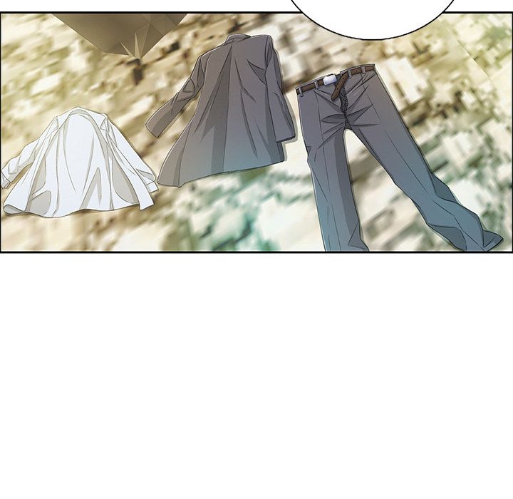 A Killer Woman Chapter 7 - Manhwa18.com