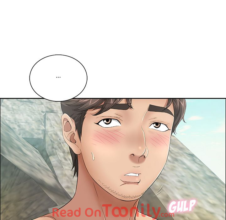 A Killer Woman Chapter 7 - Manhwa18.com