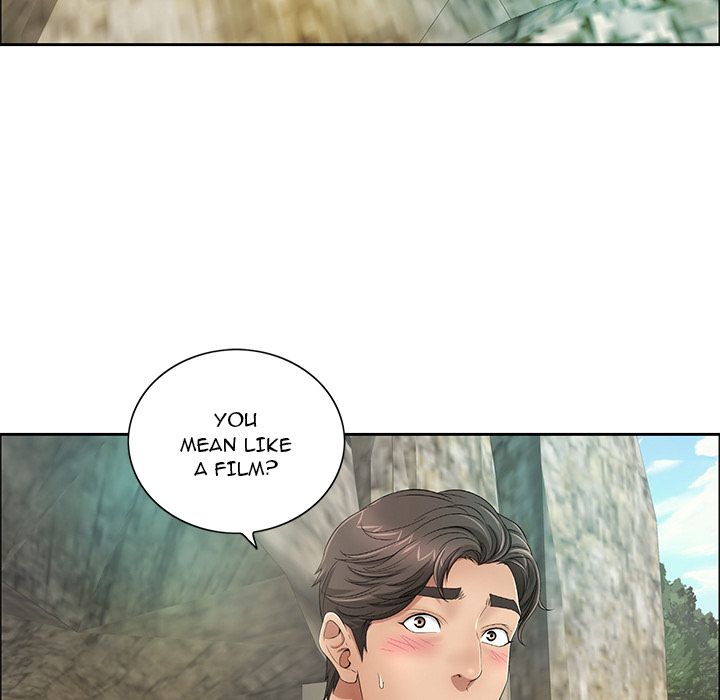 A Killer Woman Chapter 7 - Manhwa18.com