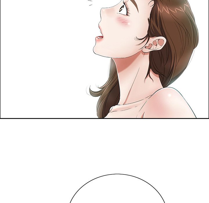 A Killer Woman Chapter 7 - Manhwa18.com