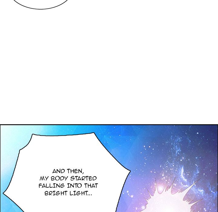 A Killer Woman Chapter 7 - Manhwa18.com