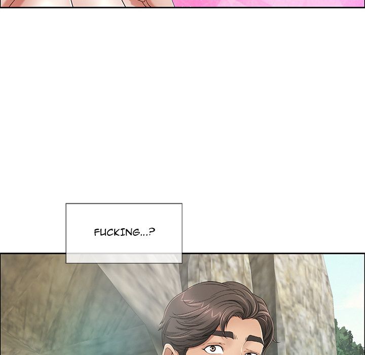 A Killer Woman Chapter 7 - Manhwa18.com