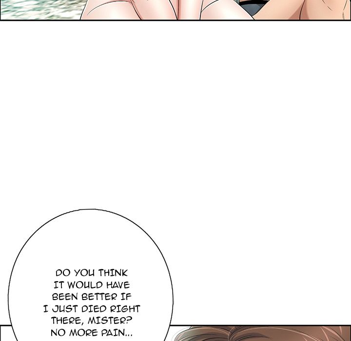 A Killer Woman Chapter 7 - Manhwa18.com