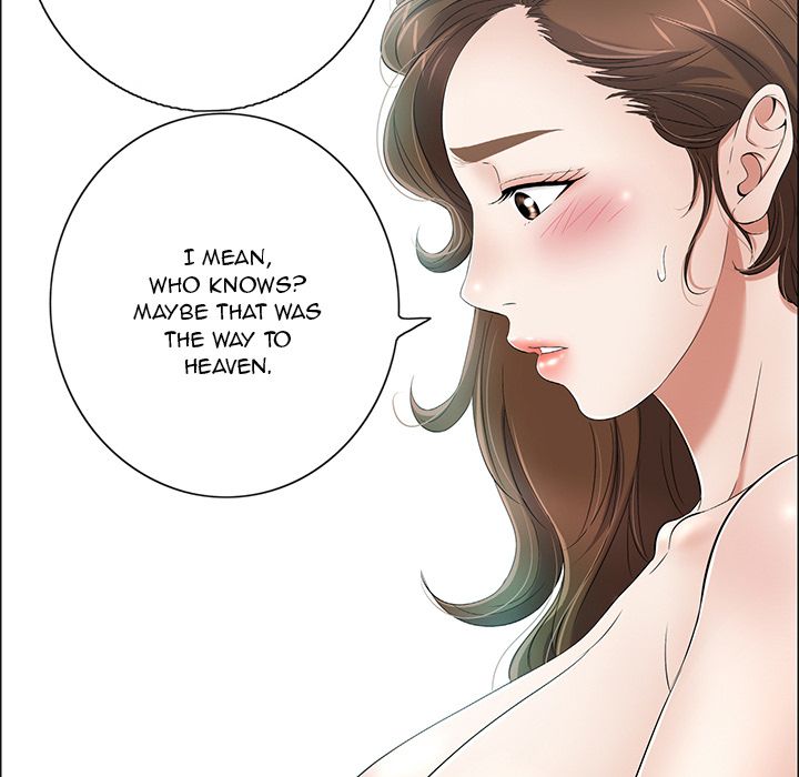 A Killer Woman Chapter 7 - Manhwa18.com