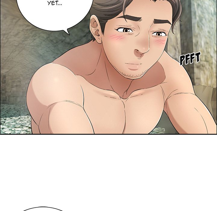 A Killer Woman Chapter 7 - Manhwa18.com