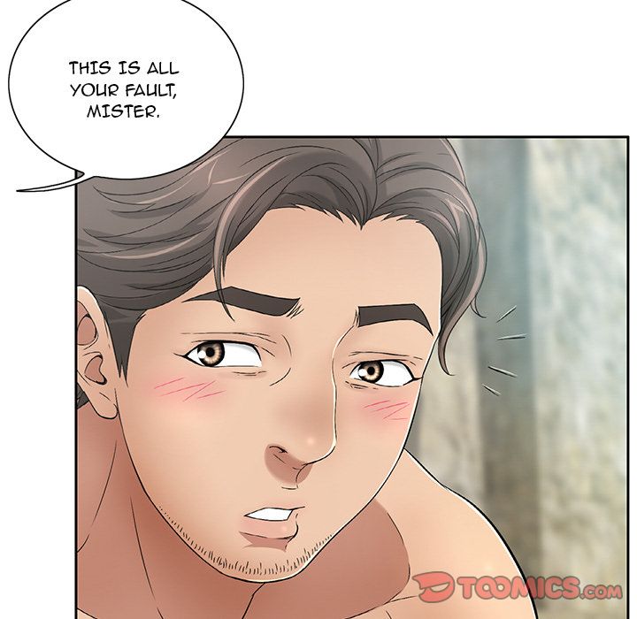 A Killer Woman Chapter 7 - Manhwa18.com