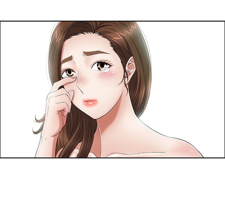 A Killer Woman Chapter 7 - Manhwa18.com