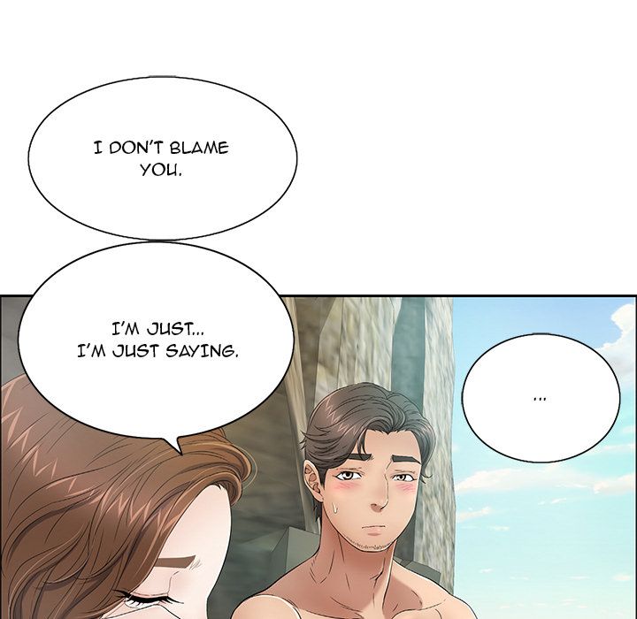 A Killer Woman Chapter 7 - Manhwa18.com