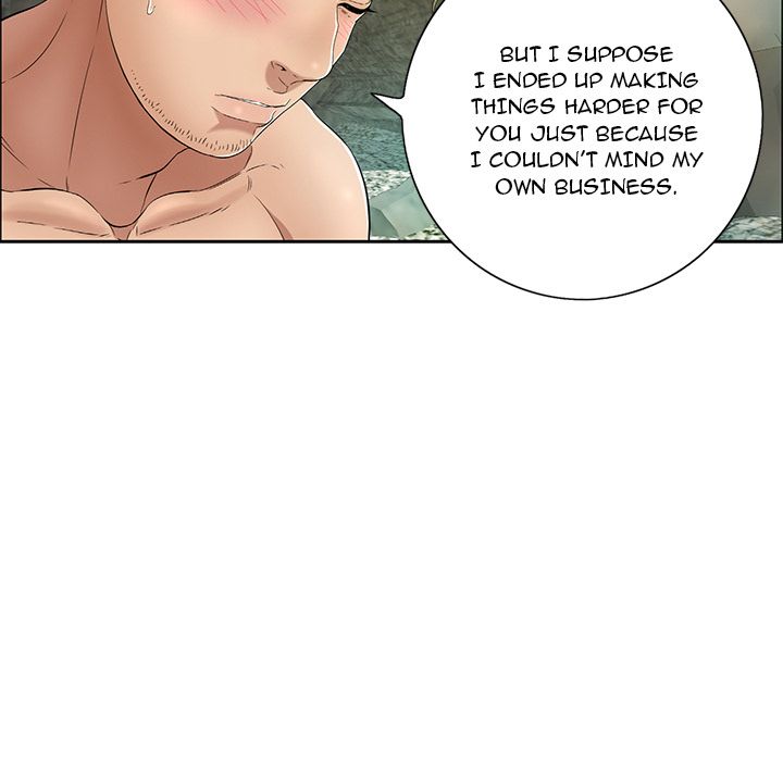 A Killer Woman Chapter 7 - Manhwa18.com