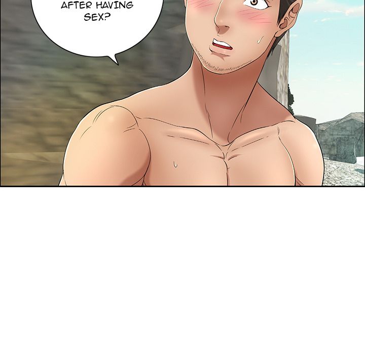 A Killer Woman Chapter 7 - Manhwa18.com