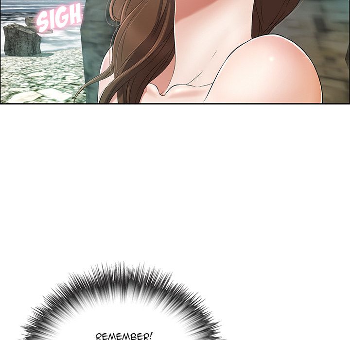 A Killer Woman Chapter 7 - Manhwa18.com