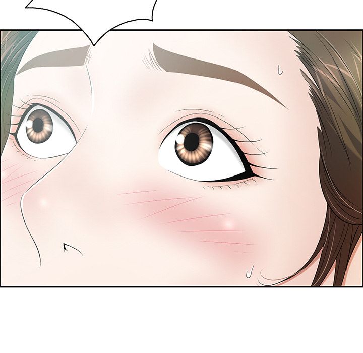 A Killer Woman Chapter 7 - Manhwa18.com