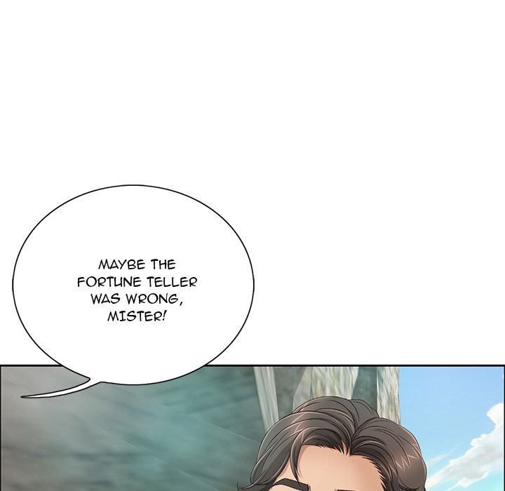 A Killer Woman Chapter 7 - Manhwa18.com