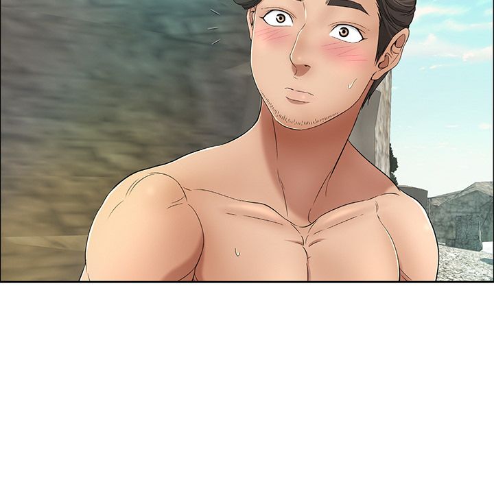 A Killer Woman Chapter 7 - Manhwa18.com