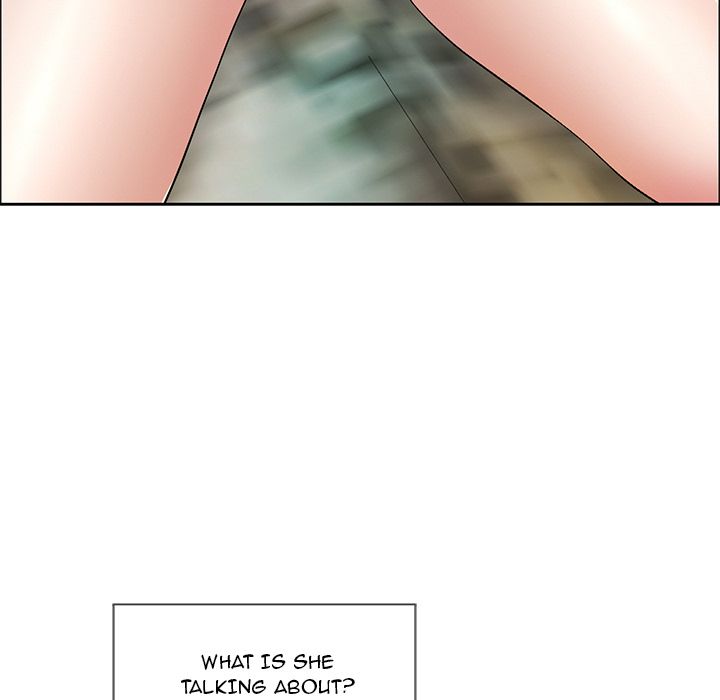 A Killer Woman Chapter 7 - Manhwa18.com