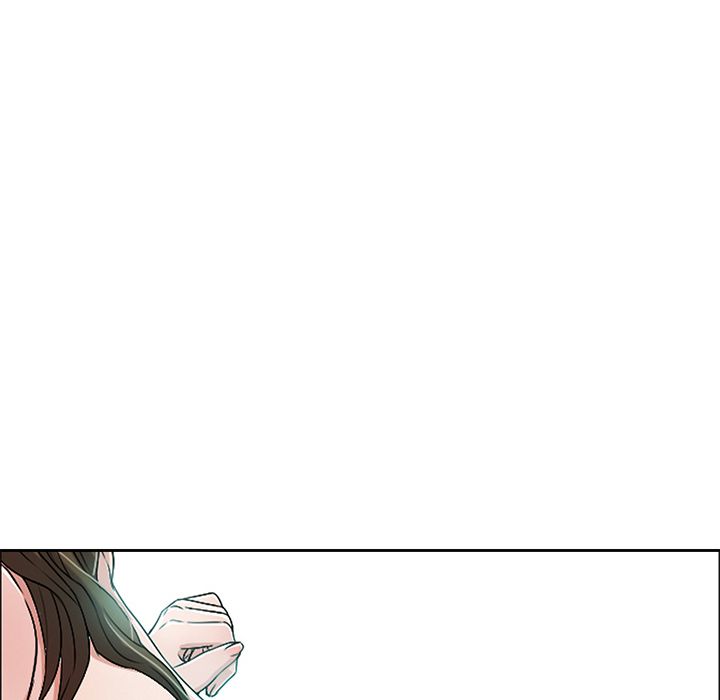 A Killer Woman Chapter 7 - Manhwa18.com