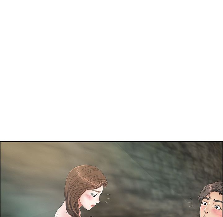 A Killer Woman Chapter 7 - Manhwa18.com