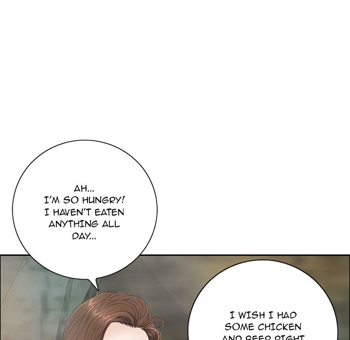 A Killer Woman Chapter 7 - Manhwa18.com