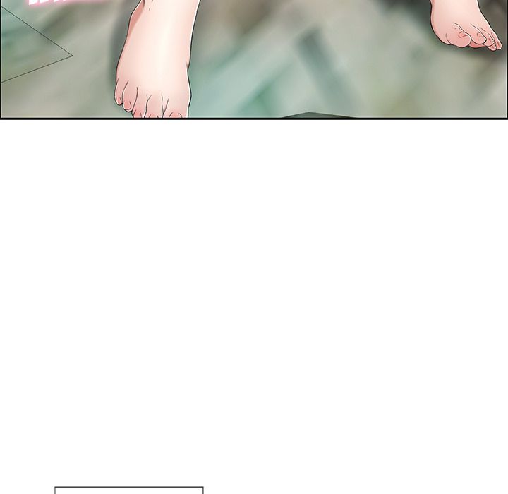 A Killer Woman Chapter 7 - Manhwa18.com