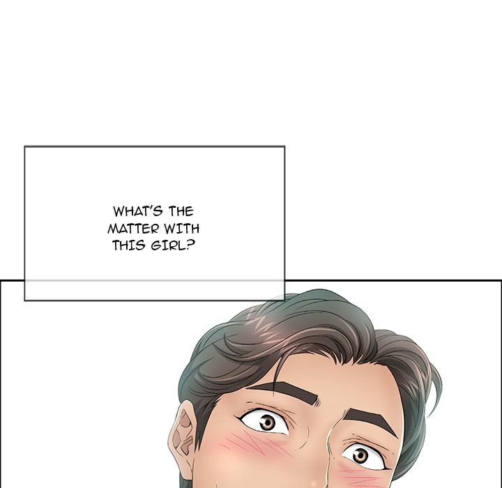 A Killer Woman Chapter 7 - Manhwa18.com