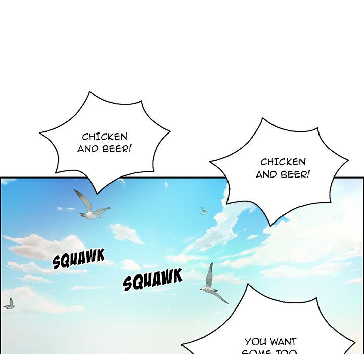 A Killer Woman Chapter 7 - Manhwa18.com