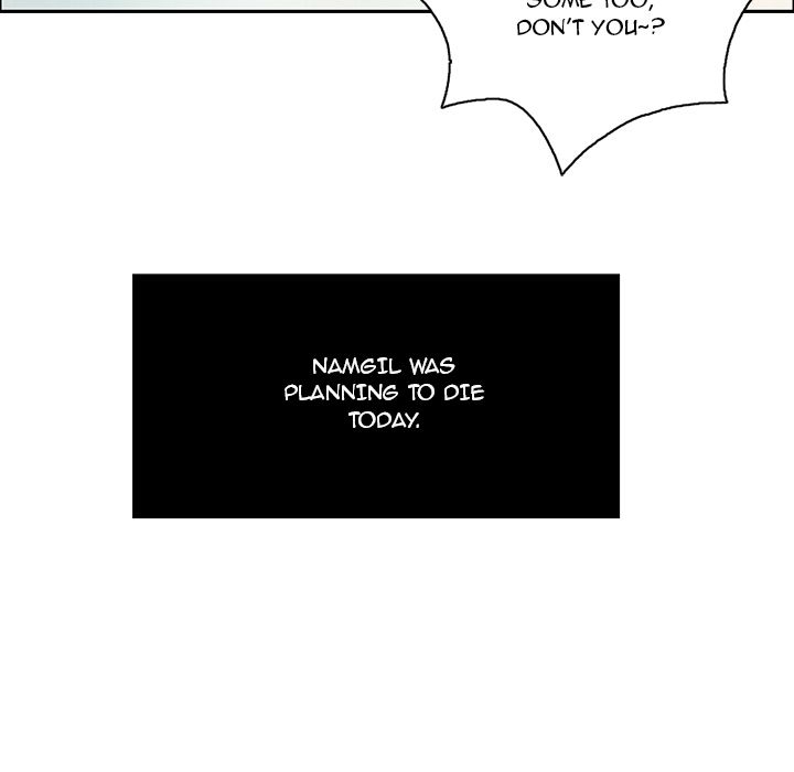 A Killer Woman Chapter 7 - Manhwa18.com