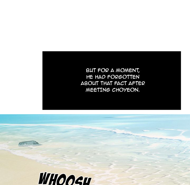 A Killer Woman Chapter 7 - Manhwa18.com