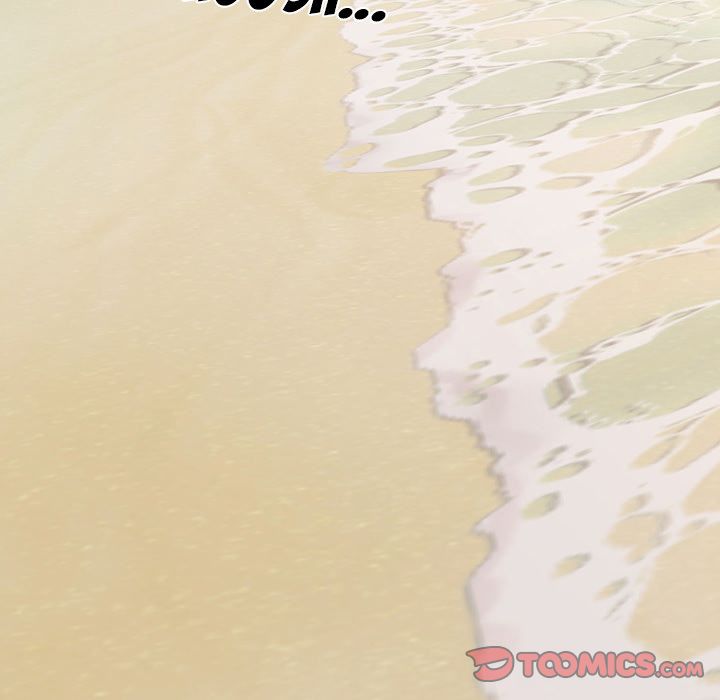 A Killer Woman Chapter 7 - Manhwa18.com