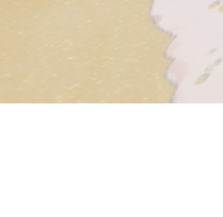 A Killer Woman Chapter 7 - Manhwa18.com