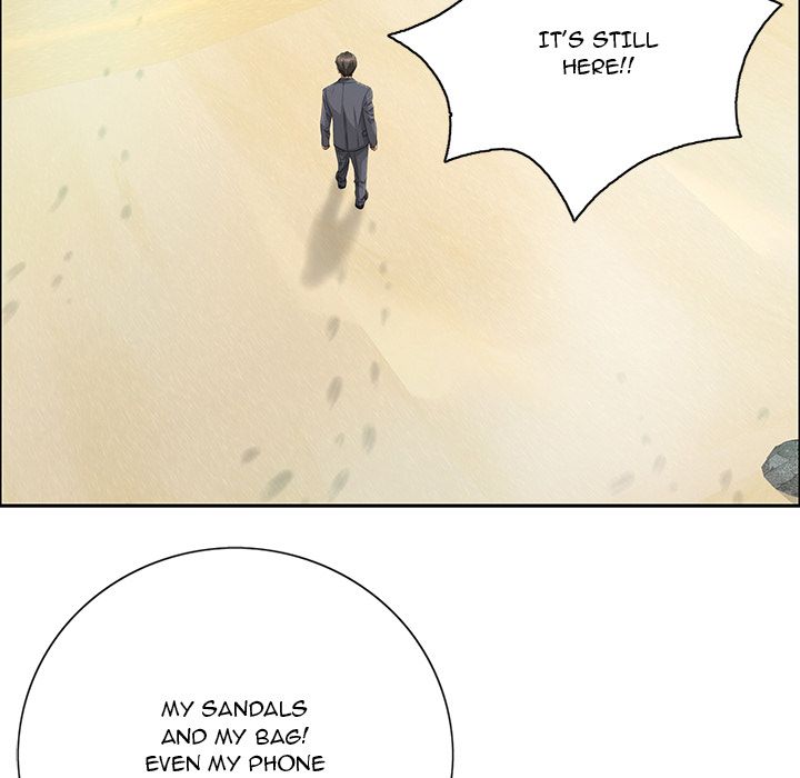 A Killer Woman Chapter 7 - Manhwa18.com