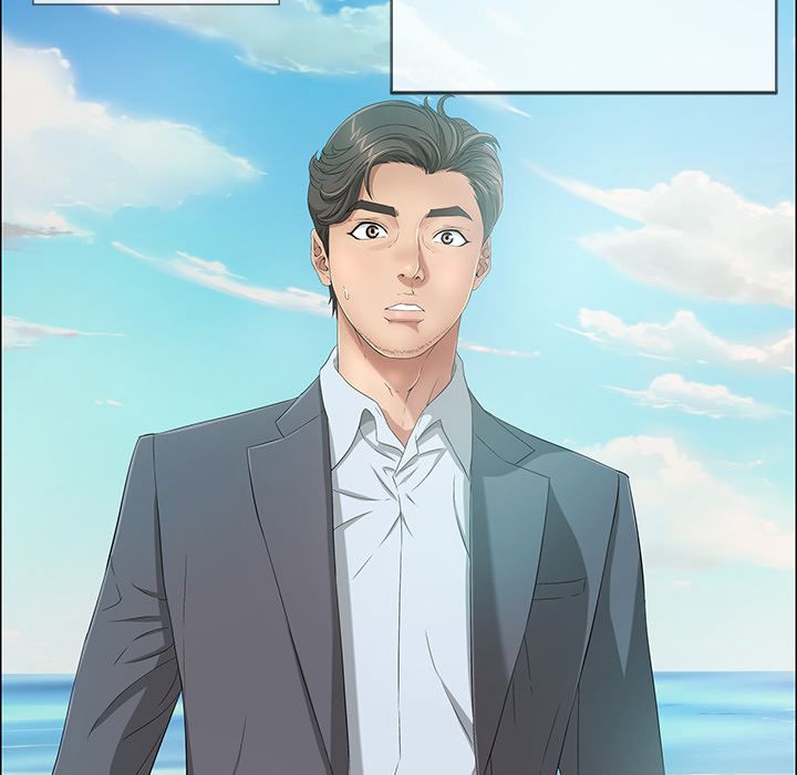 A Killer Woman Chapter 7 - Manhwa18.com