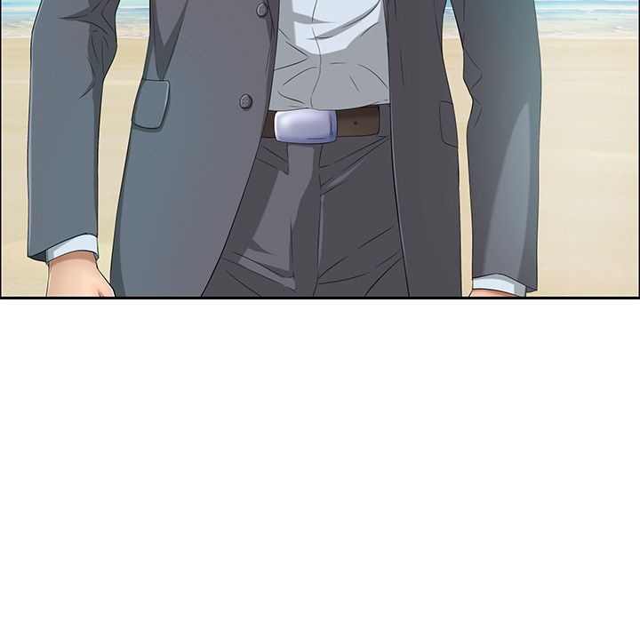 A Killer Woman Chapter 7 - Manhwa18.com