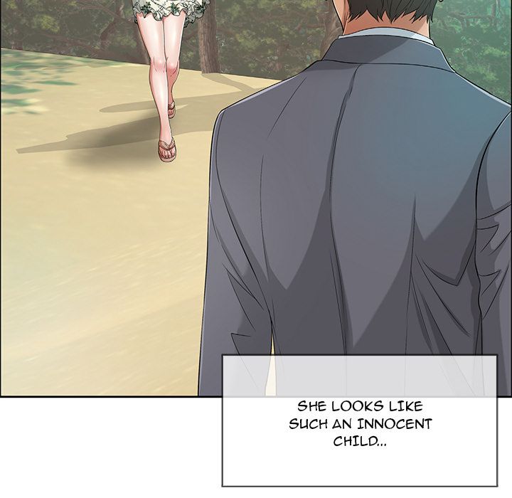 A Killer Woman Chapter 7 - Manhwa18.com