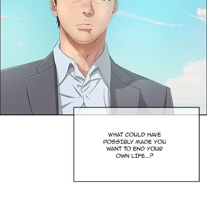 A Killer Woman Chapter 7 - Manhwa18.com